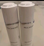 百雀羚（PECHOIN）至臻皙白2.0（水乳）提亮美白水乳套裝品質(zhì)國貨 曬單實(shí)拍圖