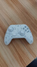 熾殼魔術(shù)師游戲手柄三模PC藍牙steam霍爾搖桿黑神話(huà)switch手柄 手柄 曬單實(shí)拍圖