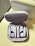 beats Powerbeats Pro 2 完全無(wú)線(xiàn)高性能耳機 主動(dòng)降噪 IPX4抗汗 AppleH2 心率檢測 真無(wú)線(xiàn)藍牙運動(dòng)耳機 躍動(dòng)紫 曬單實(shí)拍圖
