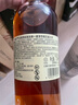 歐本（Oban）14年 單一麥芽威士忌700ml 高地產(chǎn)區(qū)進(jìn)口洋酒 曬單實(shí)拍圖