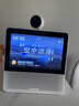 小度智能屏X9Pro 文心大模型AI智能音箱音響 360度攝像頭遠(yuǎn)程視頻通話 家庭小孩學(xué)習(xí)陪伴 老人看護(hù) 曬單實(shí)拍圖