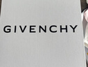 紀梵希（Givenchy）【代言人同款】四宮格散粉2水光濾鏡定妝粉蜜粉粉餅 雙十一搶先購 曬單實(shí)拍圖