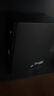 聯(lián)想（Lenovo）來(lái)酷 Lecoo商務(wù)辦公臺式電腦主機(酷睿i5-13420H 16G內存 512GB SSD 正版win11 ) 曬單實(shí)拍圖
