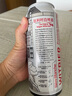 瓦倫?。╓urenbacher）比利時(shí)白啤500ml*24聽(tīng) 整箱裝 比利時(shí)原裝進(jìn)口 精釀送禮 麥香濃郁 曬單實(shí)拍圖