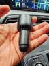 綠聯(lián)車(chē)載充電器130W超級快充汽車(chē)點(diǎn)煙器一拖三換器插頭可充筆記本平板PD100W/45W適用蘋(píng)果17華為小米 曬單實(shí)拍圖