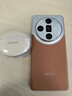 OPPO Enco X3 【國(guó)家補(bǔ)貼】真無(wú)線入耳式藍(lán)牙耳機(jī)降噪耳機(jī)通用蘋果華為小米手機(jī) 有線充版米白 曬單實(shí)拍圖