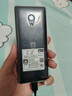 飛利浦（PHILIPS）E6810學生手機4G全網(wǎng)通智能GPS定位家長管控微信視頻防沉迷戒網(wǎng)癮觸屏按鍵老年人4+64G 曬單實拍圖
