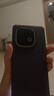 vivo iQOO Z10 Turbo+ 16GB+256GB 極地灰 天璣9400+旗艦芯  8000mAh超薄藍海電池 國家補貼 電競手機 曬單實(shí)拍圖