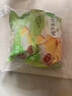 圣農肉多多雞塊250g*3袋冷凍原味油炸雞塊裹粉炸雞 空氣炸鍋食材 曬單實拍圖