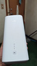 華為智選5G CPE 5s Brovi移動(dòng)隨身WiFi6插卡無線移動(dòng)路由器SE企業(yè)級(jí)全網(wǎng)通千兆網(wǎng)口Pro2 AX15B 5GCPE Pro【wifi6版】 曬單實(shí)拍圖