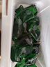 媽媽壹選La天然植皂清可新洗衣凝珠除菌10ml*40粒  留香洗衣球 濃縮洗衣液 曬單實(shí)拍圖