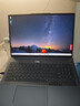 ThinkPad聯(lián)想 ThinkBook 16+ 2025AI全能本 英特爾酷睿處理器 16英寸商務(wù)輕薄筆記本電腦 熱銷(xiāo)Ultra5 32G 1T 00CD 曬單實(shí)拍圖