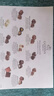 歌帝梵（GODIVA） 巧克力禮盒 25顆258g 比利時(shí)進(jìn)口 教師節禮物老師實(shí)用有紀念意義 曬單實(shí)拍圖