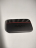 ThinkPlus聯(lián)想1TB 移動(dòng)固態(tài)硬盤(pán) Type-C直插手機高速讀取550MB/S 小巧便攜PSSD鵝卵石移動(dòng)硬盤(pán) 曬單實(shí)拍圖