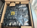 微星（MSI）B760M BOMBER WIFI DDR4爆破彈電腦主板 支持CPU 12600KF/13490F/12490F (INTEL B760/LGA 1700) 曬單實(shí)拍圖