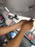 盯盯拍行車(chē)記錄儀MINIPro 3K超清夜視 WDR寬動(dòng)態(tài)F1.55光圈 360度旋轉 曬單實(shí)拍圖
