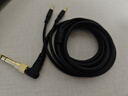 海菲曼（HIFIMAN）HE-R10 動(dòng)圈有線(xiàn)/無(wú)線(xiàn)藍牙拓撲振膜版 平板振膜版  頭戴有線(xiàn)封閉式HIFI音樂(lè )耳機 桌面監聽(tīng)發(fā)燒耳機 HE-R10動(dòng)圈有線(xiàn)版【曬單贈耳機架】 曬單實(shí)拍圖