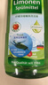 Frosch 檸檬濃縮洗潔精 750ml*3  德國原裝進(jìn)口 曬單實(shí)拍圖
