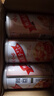 娃哈哈【節日禮盒】桂圓蓮子八寶粥360g*15罐 五谷營(yíng)養早餐速食即食禮盒 曬單實(shí)拍圖
