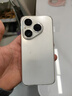 HUAWEI Pura 80 絲絨直屏 紅楓原色影像 全新鴻蒙AI 華為pura80鴻蒙智能新品手機 絲絨白 12GB+256GB 官方標配 曬單實(shí)拍圖