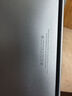 蘋(píng)果（Apple） MacBook Pro/Air 二手蘋(píng)果筆記本電腦 商務(wù) 辦公 游戲 設計 剪輯 99新20款K32灰【機皇定制】16G/256G 曬單實(shí)拍圖