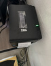 TSC條碼打印機TE344 標簽打印機300點(diǎn)高清打印 銅板啞銀熱轉印熱敏不干膠票據洗水嘜碳帶打印機 TE344【300dpi高清】啞銀標簽紙+樹(shù)脂碳帶 曬單實(shí)拍圖