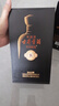 古井貢酒 中國香古8 濃香型白酒 38度 500ml*1瓶 單瓶裝 年份包裝隨機 曬單實(shí)拍圖