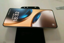 realme【國家補貼】真我GT7 天璣9400+ 輕薄大電池快充長(cháng)續航 超聲波3D指紋 電競AI游戲5G手機 16+512白 曬單實(shí)拍圖