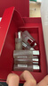 SK-II神仙水230ml抗皺精華液sk2水乳化妝品護膚品套裝禮盒生日禮物女 曬單實拍圖