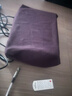 松下（Panasonic）PT-WX3401投影儀辦公室白天會(huì )議專(zhuān)用 投影機家用家庭影院 會(huì )議商用 （3400高流明 3LCD ） 曬單實(shí)拍圖