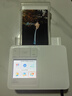 佳能（Canon）SELPHY CP1500 小型照片打印機 熱升華手機無(wú)線(xiàn)相片打印機 家用聚會(huì )便攜打印 家庭暢享套裝 曬單實(shí)拍圖