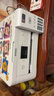 愛(ài)普生（EPSON）L4266墨倉式彩色無(wú)線(xiàn)多功能一體機家用/辦公打?。ù蛴陀呙?wifi 自動(dòng)雙面 AI學(xué)習打印機） 曬單實(shí)拍圖