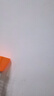 羽素?zé)w面膜祛痘痘去黑頭去閉口粉刺滋養(yǎng)修護(hù)涂抹面膜控油舒緩去角質(zhì) 曬單實(shí)拍圖