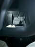 3M汽車腳墊適用于特斯拉TPE腳墊MODELY TPE全家福10件套 曬單實拍圖