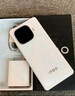 vivo iQOO Z10 Turbo 12GB+256GB 云海白 天璣8400滿血版 7620mAh超薄藍(lán)海電池  手機(jī) 國(guó)家補(bǔ)貼 曬單實(shí)拍圖
