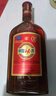 勁牌 中國勁酒 35度 5L 大桶量販裝 雙十一 自飲 送禮 曬單實(shí)拍圖