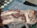 MR瑪格麗特河 澳洲和牛MB6-7+牛腱子2斤生鮮牛肉 燉煮火鍋 烤肉燒烤 曬單實(shí)拍圖