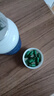 [三康]鹽酸氨基葡萄糖膠囊 0.75g*120粒 1盒裝 0.75g*120粒/盒 補氨糖 養關(guān)節 治療和預防骨關(guān)節炎 25年12月過(guò)期 曬單實(shí)拍圖
