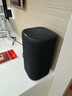 小米（MI）Xiaomi智能音箱Pro 超級(jí)小愛智能音箱 小米15Ultra&SU7Ultra發(fā)布會(huì) 高保真藍(lán)牙音箱 曬單實(shí)拍圖