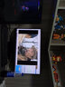AOC 27英寸 180Hz FastIPS 快速液晶1ms  HDR 低藍(lán)光不閃 MBRSync游戲電競(jìng)電腦顯示器 新戰(zhàn)神27G41E 曬單實(shí)拍圖