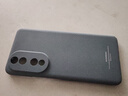 金立（Gionee）老年人手機4G全網(wǎng)通翻蓋老年機 超長(cháng)待機 大字體大聲音大按鍵大屏學(xué)生老人專(zhuān)用備用功能機V16 黑色 曬單實(shí)拍圖