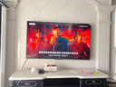 創(chuàng  )維電視65A6F Pro 65英寸智能平板電視機1792分區QD-Mini LED 回音壁液晶游戲 國家補貼 曬單實(shí)拍圖