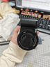 索尼（SONY）ZV-E10K 新升級(jí)標(biāo)準(zhǔn)鏡頭套裝 黑色 新套機(jī)鏡頭E PZ 16-50mm F3.5-5.6 OSS II 曬單實(shí)拍圖