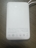 倍思【國標3C認證可上飛機】充電寶20000毫安22.5W自帶線(xiàn)快充移動(dòng)電源適用于蘋(píng)果17華為小米安卓手機 曬單實(shí)拍圖