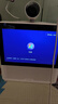 小度智能屏X9Pro 文心大模型AI智能音箱音響 360度攝像頭遠程視頻通話(huà) 家庭小孩學(xué)習陪伴 老人看護 曬單實(shí)拍圖