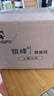 佳能a4彩色激光打印機MF657cdw復印掃描一體機無(wú)線(xiàn)雙面家用辦公752cdw 655【21張/分鐘 自動(dòng)雙面打印】 標配 曬單實(shí)拍圖