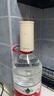 小熊（Bear）桶裝水抽水器 飲水機抽水泵神器 水桶取水器 電動(dòng)上水器礦泉水壓水器自動(dòng)吸水器F06Q1 曬單實(shí)拍圖