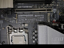 致態(tài)（ZhiTai）長(cháng)江存儲 1TB SSD固態(tài)硬盤(pán) NVMe M.2接口 Ti600系列 (PCIe 4.0 產(chǎn)品) 曬單實(shí)拍圖