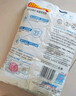 立白超潔清新無(wú)磷洗衣粉大袋6斤家庭裝  低泡易漂 遇水不燙手 曬單實(shí)拍圖