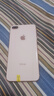 Apple 蘋(píng)果 iPhone 16/15/14/13/12/11/X系列二手手機商品詳情見(jiàn)質(zhì)檢報告 蘋(píng)果 iPhone 8 Plus 曬單實(shí)拍圖